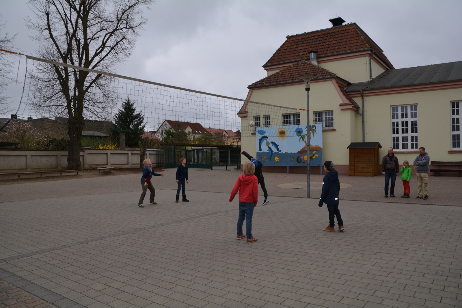 Vorschau